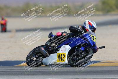 media/Mar-23-2025-CVMA (Sun) [[674f32b282]]/Race 4-Amateur Supersport MW/